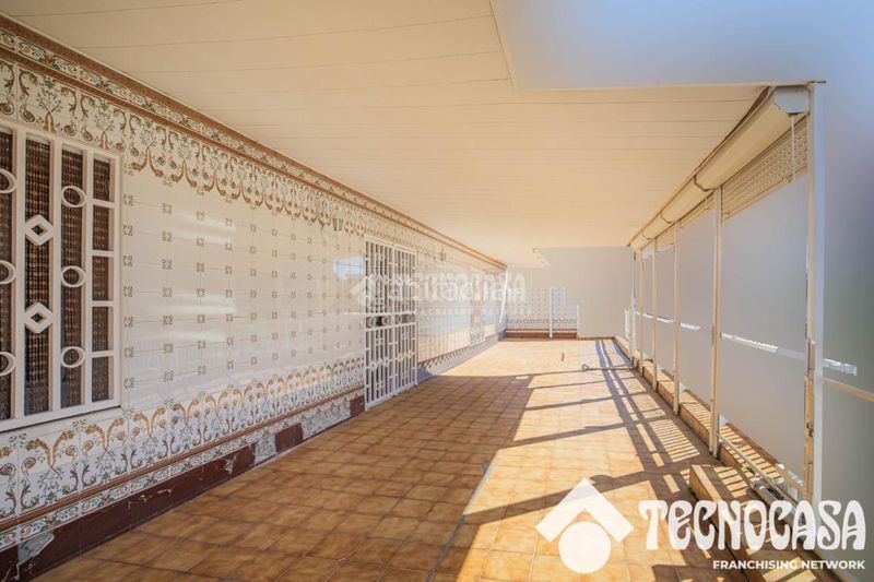 Foto e88b9d6f-98bf-4991-b259-ac0dc87bec52. Pis a Lloreda Badalona