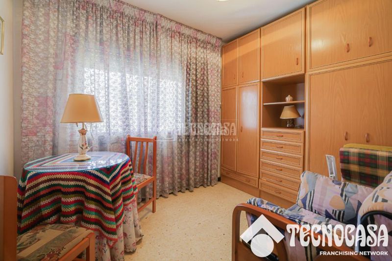 Foto efba566e-cb7a-46be-b1be-ae1ed5676834. Pis a Lloreda Badalona