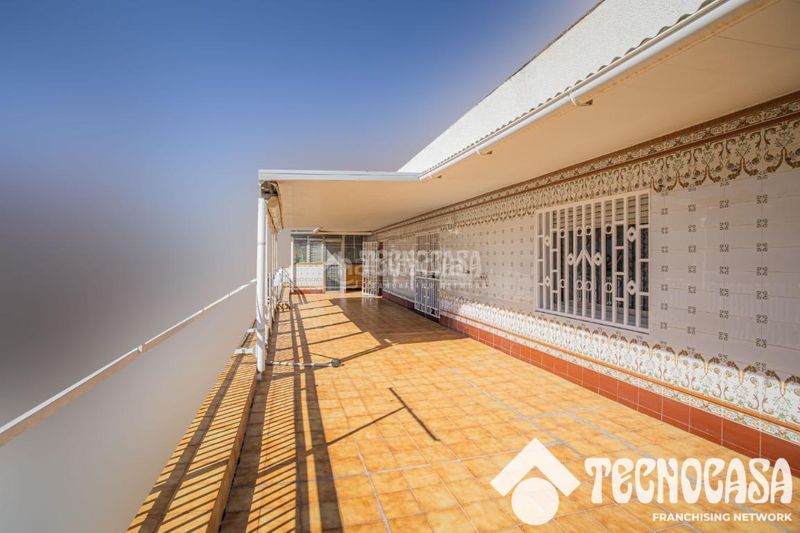 Foto f293d472-1292-402f-8183-be926d03e07d. Pis a Lloreda Badalona