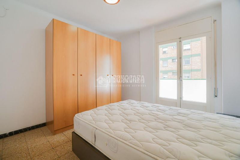 Foto 3930ad2a-c524-42db-a2ac-3d9411020528. Pis a La Salut Badalona