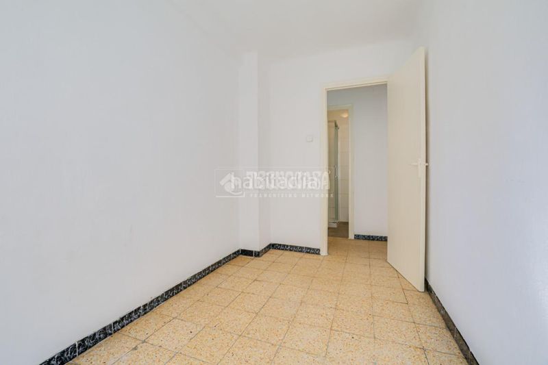 Foto 5170f7e2-a41e-461c-992d-c3ad96902390. Pis a La Salut Badalona