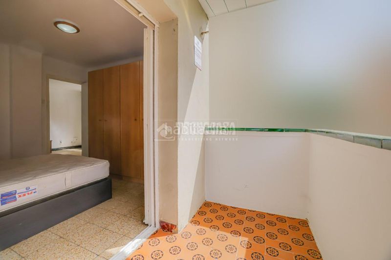 Foto 6b56b5c8-9571-40b6-b292-9ebf34165ad1. Pis a La Salut Badalona