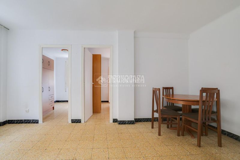 Foto a61fddc2-bd20-49cf-aa92-1915b859e13b. Pis a La Salut Badalona