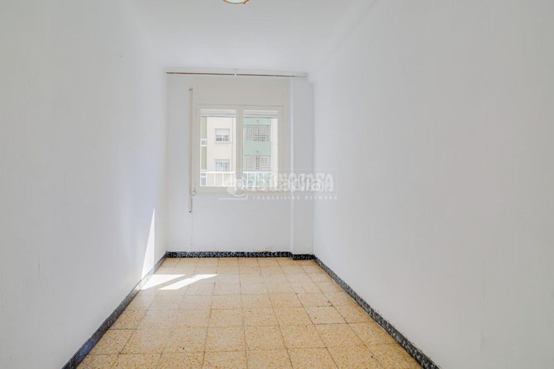 Foto ba456b25-2c4a-4614-9cf8-140f9a368158. Pis a La Salut Badalona