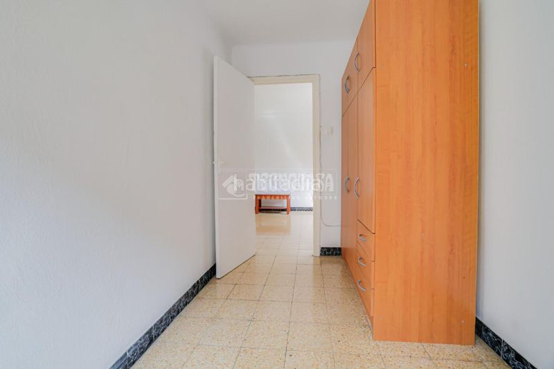 Foto d032a677-3071-4b16-bb48-863773e64752. Pis a La Salut Badalona