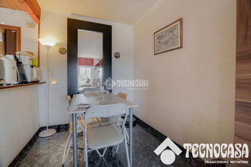 Foto 0ba22e34-78fe-448c-a91f-268a82dc2d5b. Pis a Lloreda Badalona