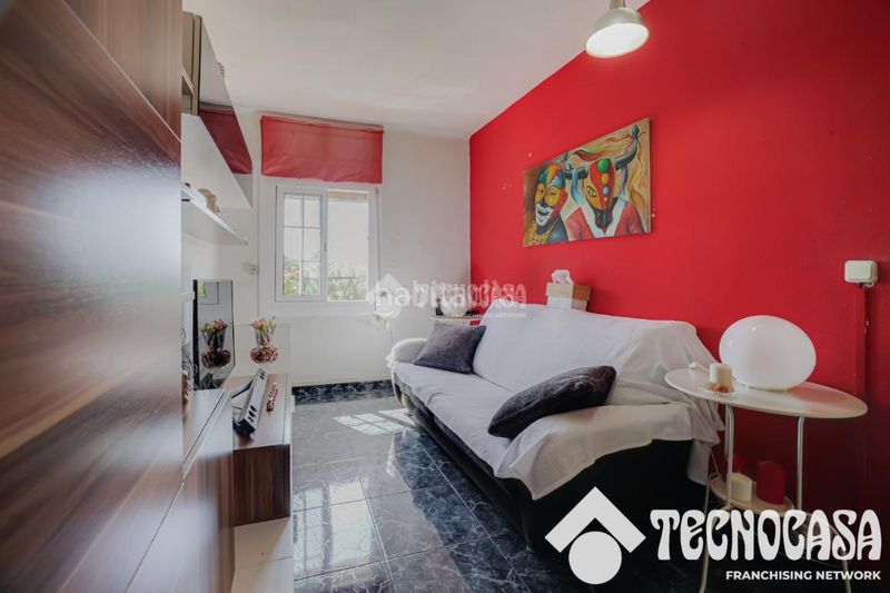 Foto 36618d0e-0a20-40c3-bd5d-de5ca15e4812. Pis a Lloreda Badalona