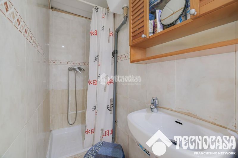 Foto 74530694-3c18-47ce-998a-643c5eb9ca1f. Pis a Lloreda Badalona