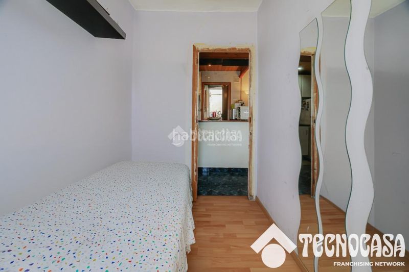 Foto a60b4a6e-9522-4e99-8078-56c9358477f2. Pis a Lloreda Badalona