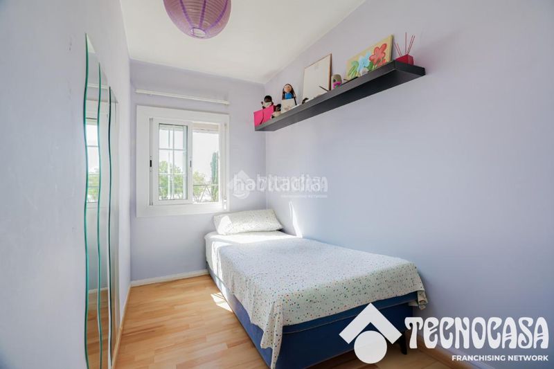 Foto ac5290e4-6684-4aeb-8979-017c95a1d691. Pis a Lloreda Badalona