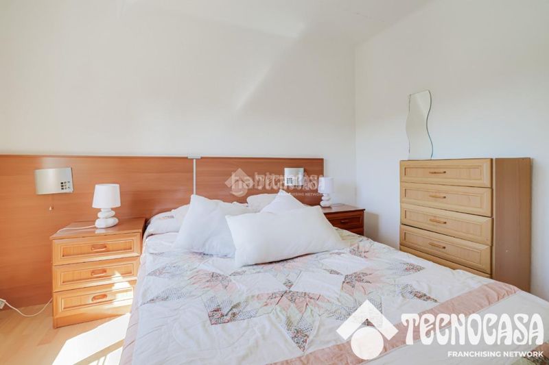 Foto ddc2e533-746c-4eee-83ad-1a7934a831e4. Pis a Lloreda Badalona