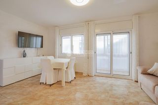 Pis a Llefià. Piso en venta en badalona