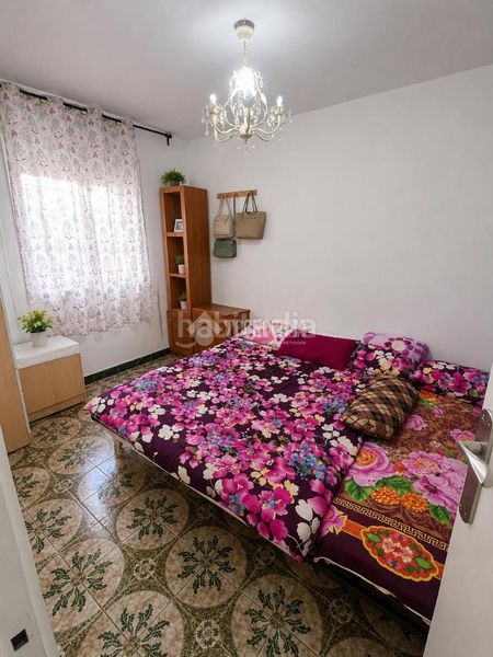 Foto a3e048ff-832c-4f72-8af5-86799aed9d5f. Pis a Llefià Badalona