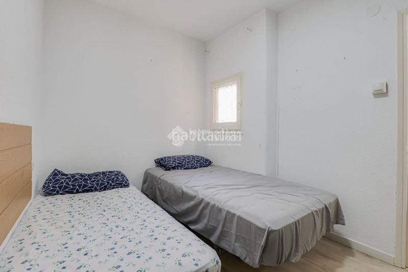 Foto 8280d614-dd21-47a3-aa79-e9fe58770c38. Pis a La Salut Badalona