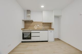 Pis a La Salut. Piso en venta en badalona