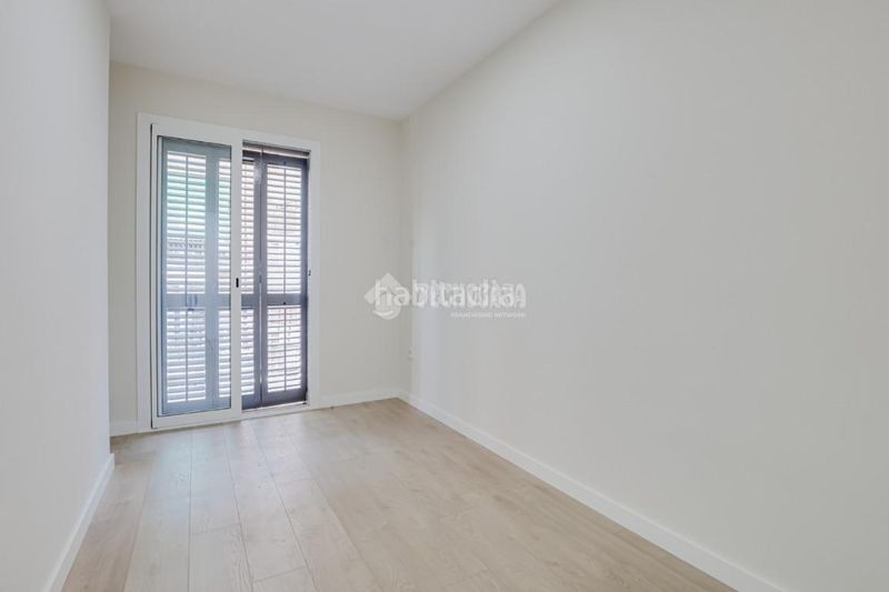 Foto af27908f-59c2-4a84-bbaa-33f5732b65af. Pis a La Salut Badalona
