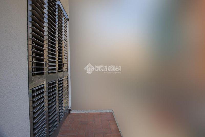 Foto ec7952d3-f674-4b21-b96a-d8c02868fa2a. Pis a La Salut Badalona