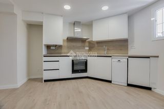 Pis a La Salut. Piso en venta en badalona