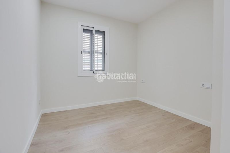 Foto a116a7ff-c9af-4b2b-a3b0-944ac6efd9e1. Pis amb calefacció a La Salut Badalona