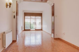 Pis a Llefià. Piso en venta en badalona