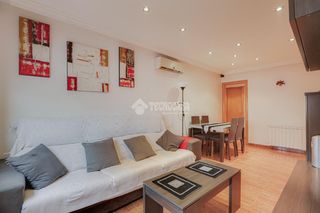 Flat in Llefià. Piso en venta en badalona