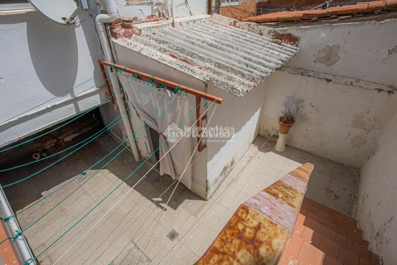 Foto 05dd8925-1994-47fa-a2be-a7a6d1246ef2. Pis a Sistrells Badalona