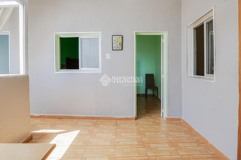 Foto 0a3417f9-705d-4863-86f2-bdcafb97ad33. Pis a Sistrells Badalona