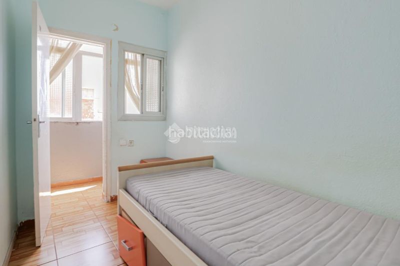 Foto 797b3c34-5769-489f-9ad3-7526950ef4e8. Pis a Sistrells Badalona