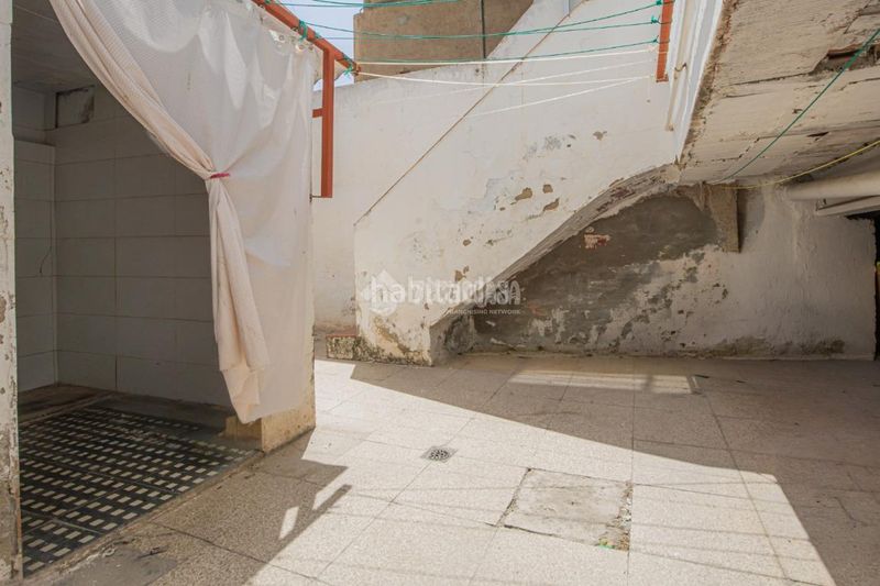 Foto b95dcd13-b7c0-4b9e-b9c2-61ac9bf9ac65. Pis a Sistrells Badalona