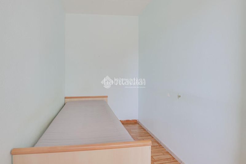 Foto ba6279f4-1146-451a-a39a-e78bee6aad76. Pis a Sistrells Badalona
