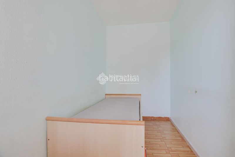 Foto c18de17c-b28c-4e39-b90b-6dbbda22890b. Pis a Sistrells Badalona