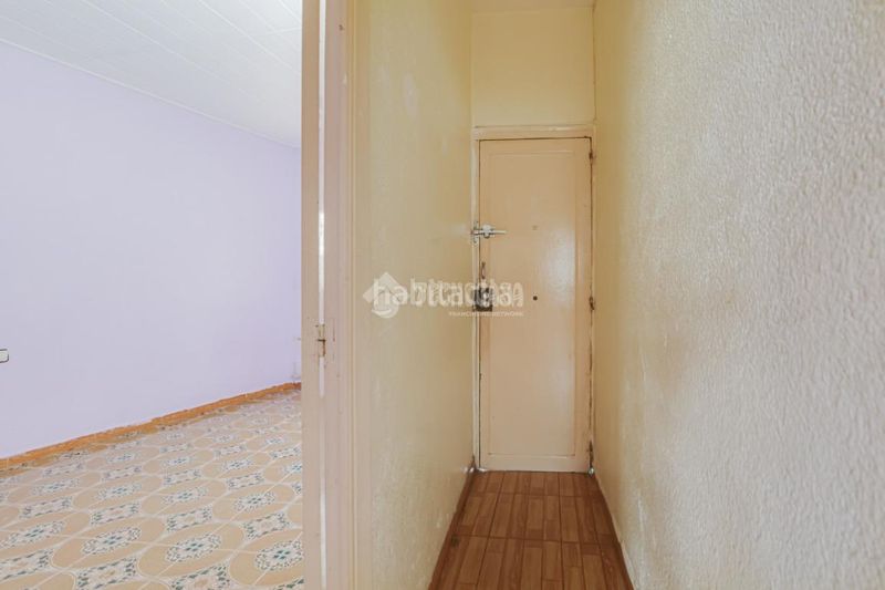 Foto cb974154-66a4-4ed6-a0fa-eb021a6c0981. Pis a Sistrells Badalona