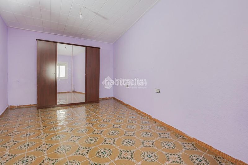 Foto dc1cee07-70a4-4c3a-8b6b-98b62b58023e. Pis a Sistrells Badalona