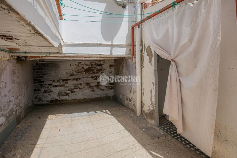 Foto e548e328-9af3-481f-8a9e-d163e5bc27ac. Pis a Sistrells Badalona