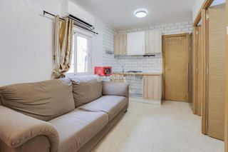 Pis a La Salut. Piso en venta en badalona