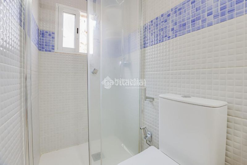 Foto d325c910-e9c3-42a3-b3c5-9ddb2bf58eb9. Pis a La Salut Badalona