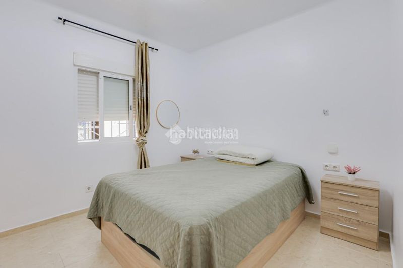 Foto f87baefb-e153-4457-9820-50b129f82d11. Pis a La Salut Badalona