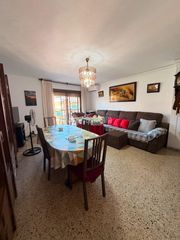 Pis a Llefià. Piso en venta en badalona