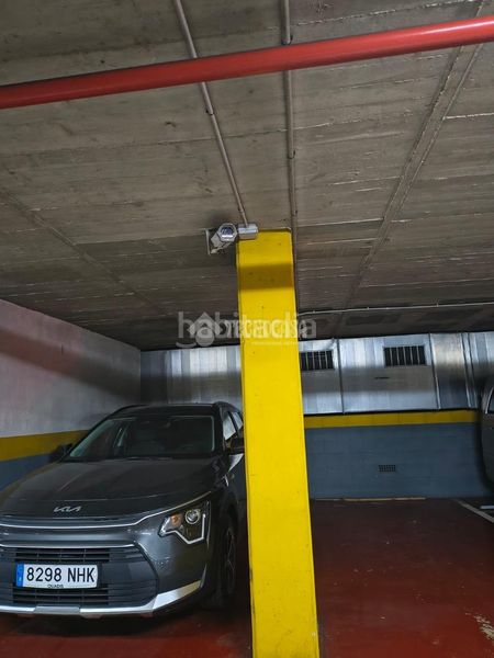 Foto 5bdc0f6b-9cea-4859-82b0-0e82fe874b0e. Pis a La Salut Badalona