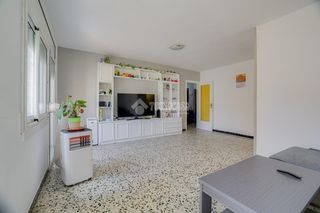 Pis a La Salut. Piso en venta en badalona