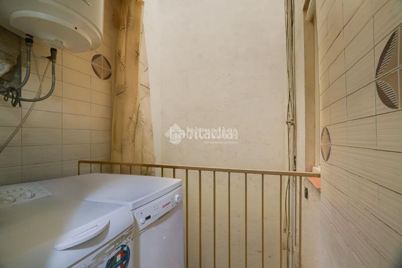 Foto c43cd19d-6931-4d12-8dd8-e1812217ac1e. Pis a La Salut Badalona