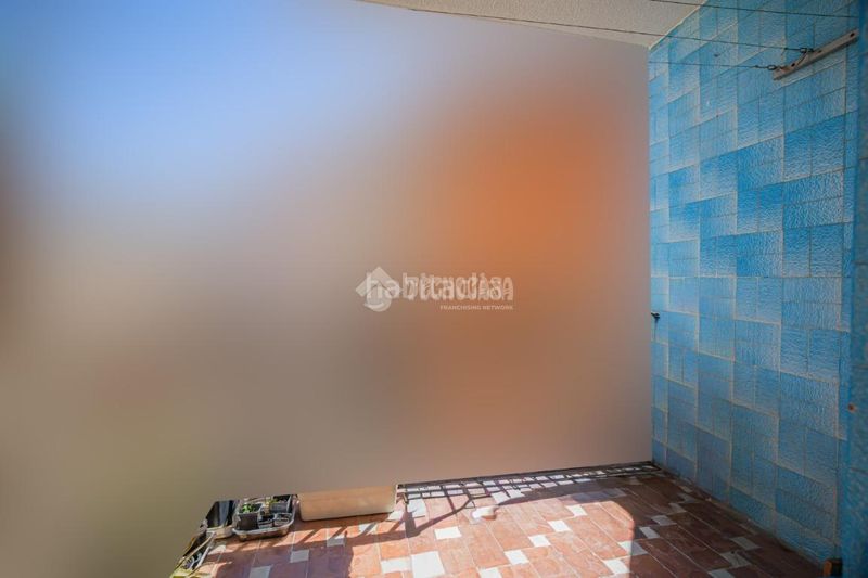 Foto d10c98f2-63ad-42bd-8afc-81588733b76c. Pis a La Salut Badalona