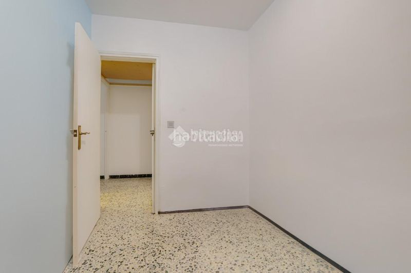 Foto ddb1385c-91da-4dad-a015-081c8ba72cdb. Pis a La Salut Badalona