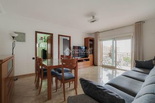 Pis a Llefià. Piso en venta en badalona