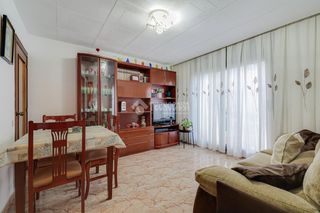 Pis a La Salut. Piso en venta en badalona