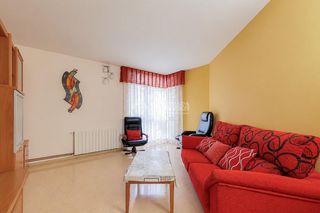 Pis a La Salut. Piso en venta en badalona