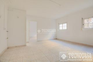 Pis a Lloreda. Piso en venta en badalona