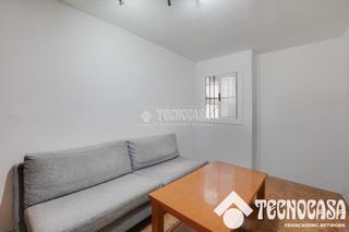 Pis a La Salut. Piso en venta en badalona