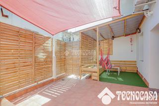Pis a Sistrells. Piso en venta en badalona