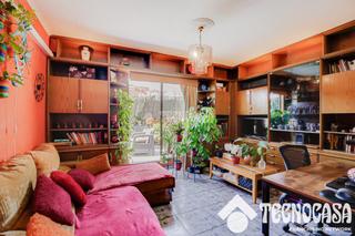Pis a La Salut. Piso en venta en badalona